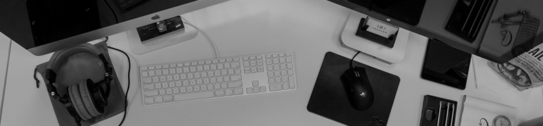 云呼网页版免费试用