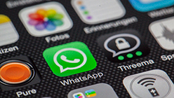 免费轰炸电话软件