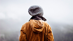 不间断呼叫软件