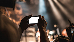 呼死你电话轰炸机