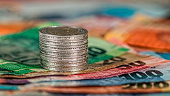 免费轰炸电话软件