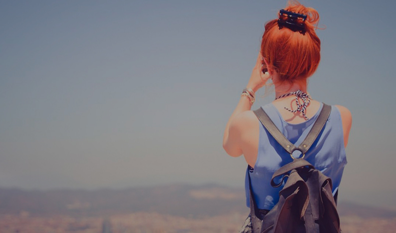 不间断呼叫软件