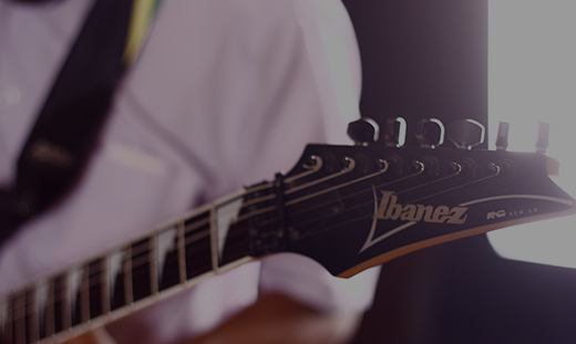 呼死你电话轰炸机