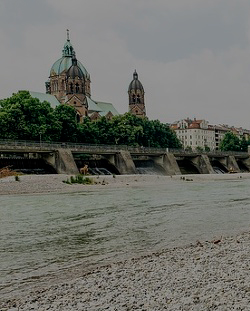 免费轰炸电话软件