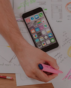 随买随用的手机号测压在线