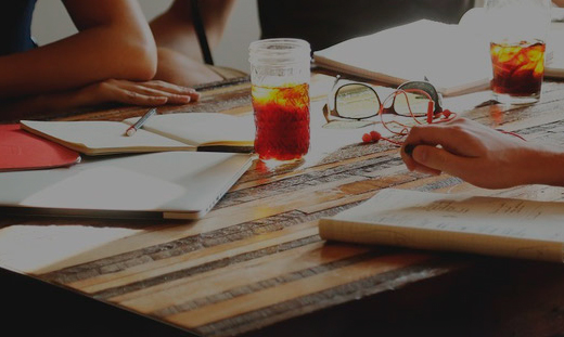 电话连环云呼叫软件